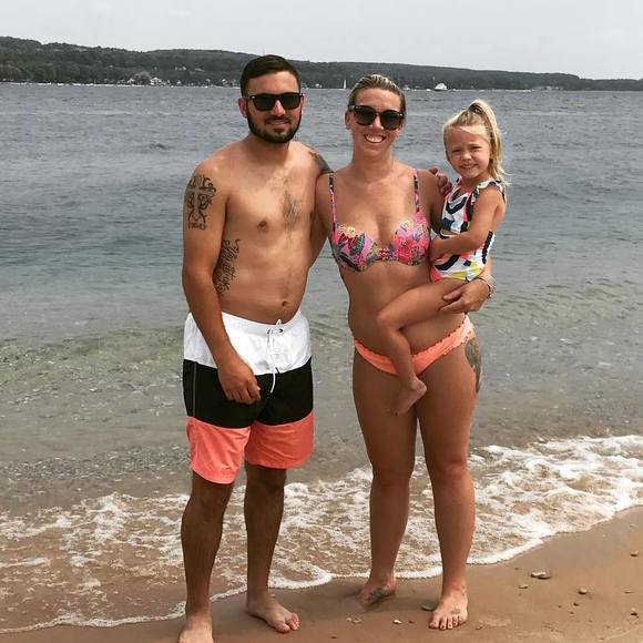 Meet your Posher, Morgan - Picture 1 of 1